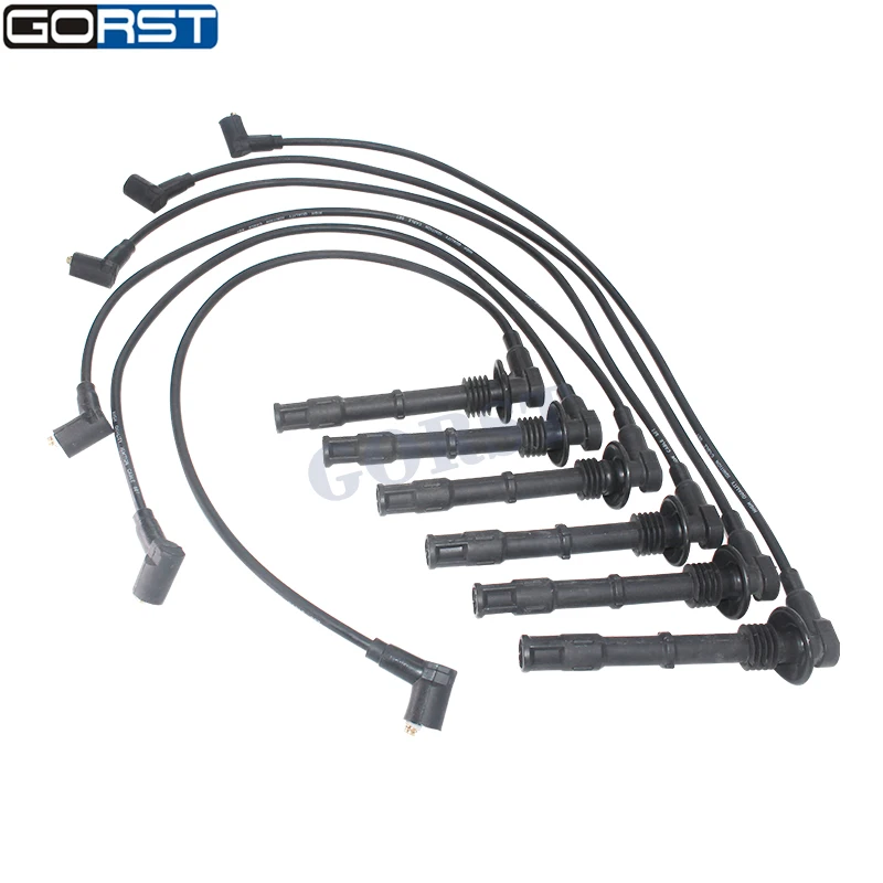 A9061500218 Cable de encendido Mercedes - imagen 2