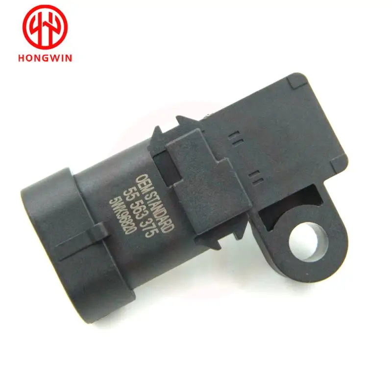 55563375 Sensor de admisión OEM para Chevrolet Cruze y Opel Astra GTC - imagen 2