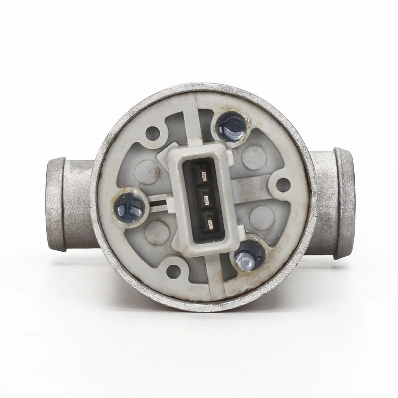 Válvula de control de aire ralentí 0280140545 para BMW E36 E46 E39 - imagen 3