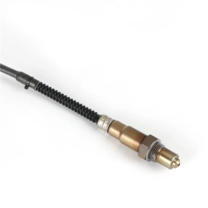 A0045422218 Sensor lambda para Mercedes-Benz SLK R171 - imagen 3