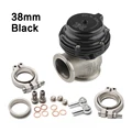 38mm-Black