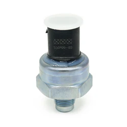 Sensor presión DSC BMW E46 E60 E85 34521164458 55CP09-03