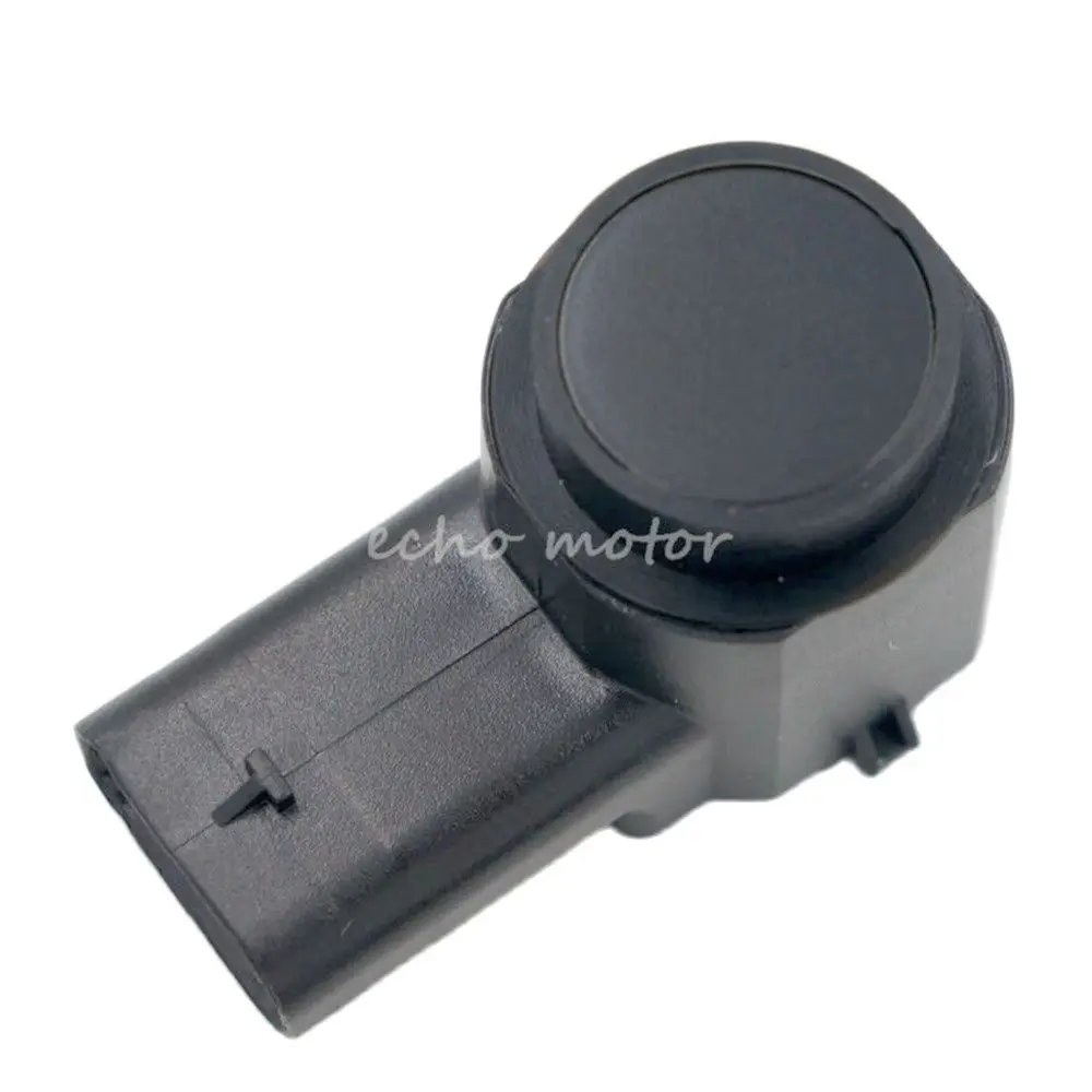 Volvo OEM 30786968 Sensor de aparcamiento PDC C30 S60 V70 XC90 - imagen 5