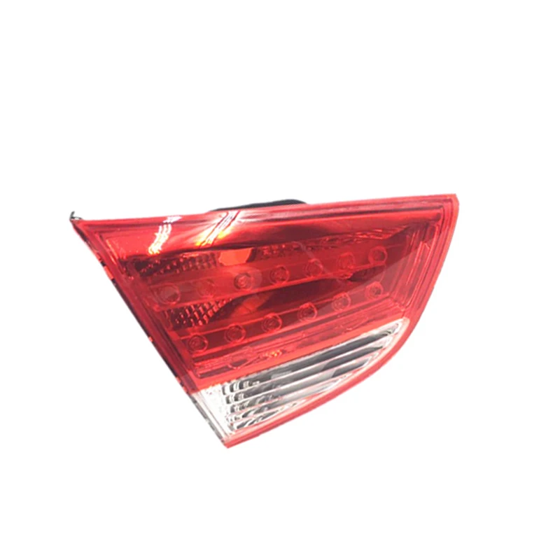 Luz trasera de freno y posición Hyundai ix35 2010-2012 - imagen 3