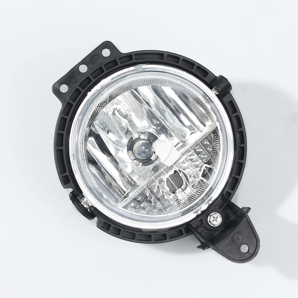 Luz antiniebla BMW Mini R55-R59 Clubman, Cooper y Countryman - imagen 3