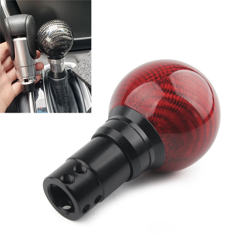 Pompa de cambios automática para Mazda 3/6 y Honda Civic - imagen 5