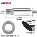 1pcs silver