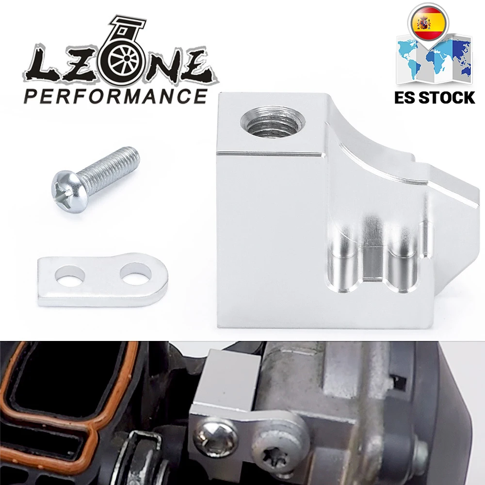 Colector admisión 03L129711AG para VW Audi Skoda 2.0 TDI
