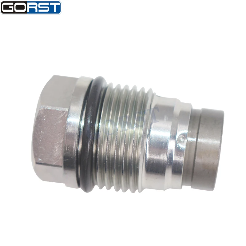 1110010026 Válvula alivio presión common rail – Fiat Panda y Lancia Ypsilon - imagen 3