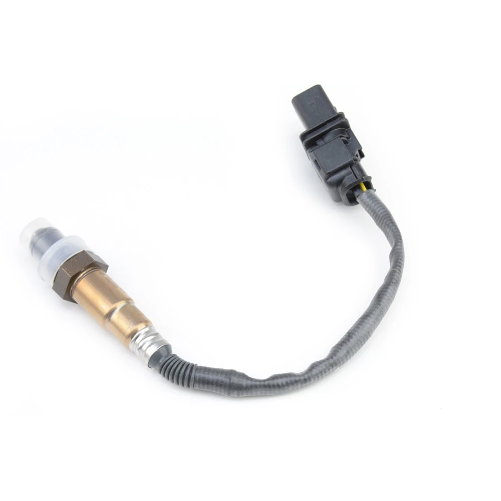 Sensor de oxígeno (sonda lambda) 0258017339 para Mercedes