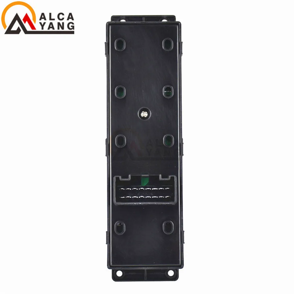 Interruptor elevalunas izquierdo Hyundai Accent Solaris 2011-2017 - imagen 5