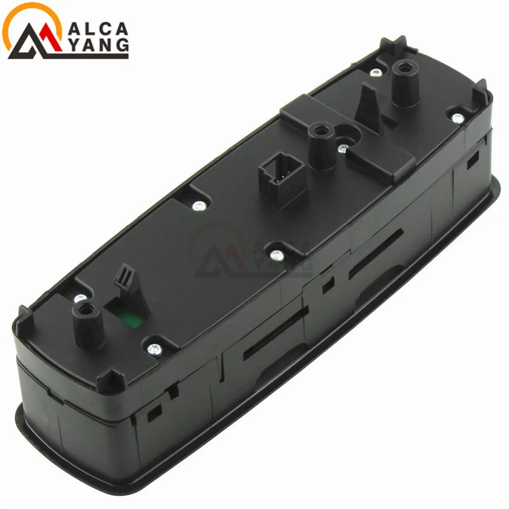 A2518300290 Interruptor de elevalunas Mercedes ML/GL/R W164 - imagen 5