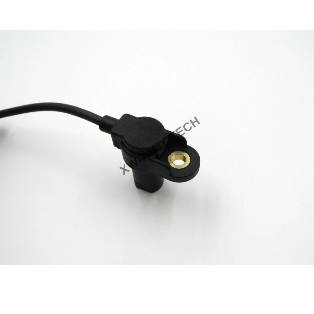 3935037110 Sensor de posición del árbol de levas para Hyundai Sonata - imagen 3
