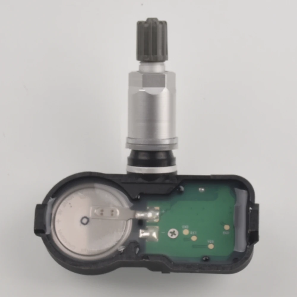 Sensor TPMS Lexus compatible 315MHz - foto adicional