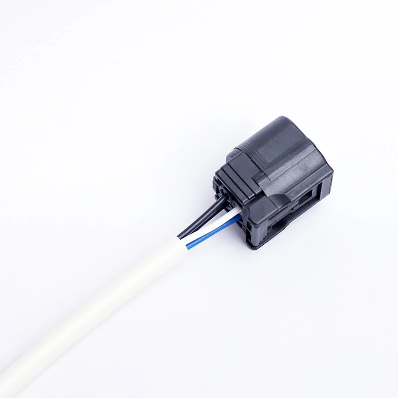 Sonda lambda y sensor de oxígeno para Honda Civic CR-V Accord - imagen 3