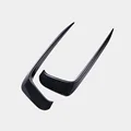 carbon style