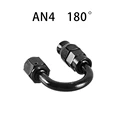 AN4-180