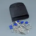 1set 14pin male