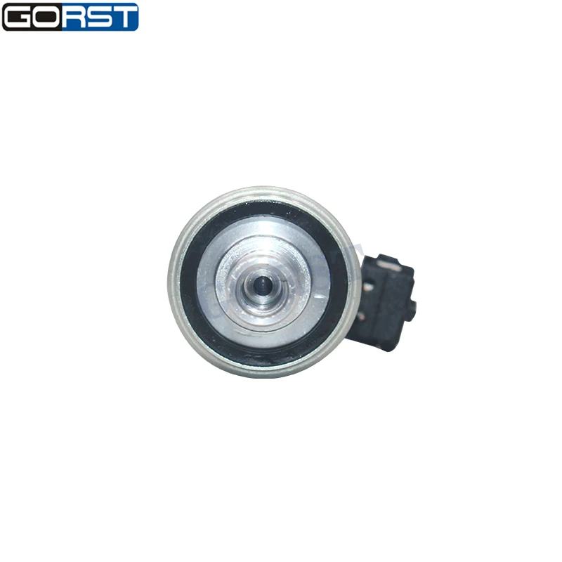7701208174 Válvula de cambio automático para Renault Clio - imagen 4