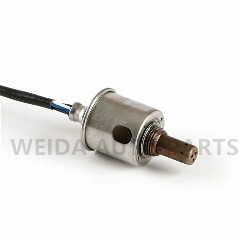 89465-30730 Sensor lambda para Toyota Crown y Mark X y Lexus GS460 e IS250 - imagen 4