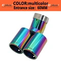 multicolor 60MM