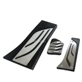 3PCS