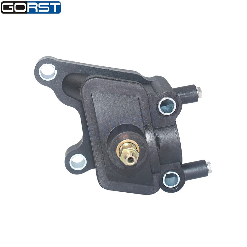 Carcasa termostato 4792329 – Chrysler 300, Charger e Intrepid 2.7L - imagen 5