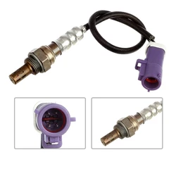AE8Z-9G444-B Sensor lambda posterior Ford Fiesta 1.6 (2011-2015)