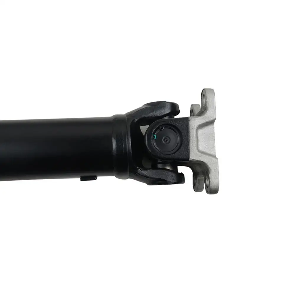 Eje de transmisión de cardán AP02 para Mercedes W639 VIANO VITO A6394103206 ,6394103206, A 639 410 32 06 nuevo 2211mm - imagen 3