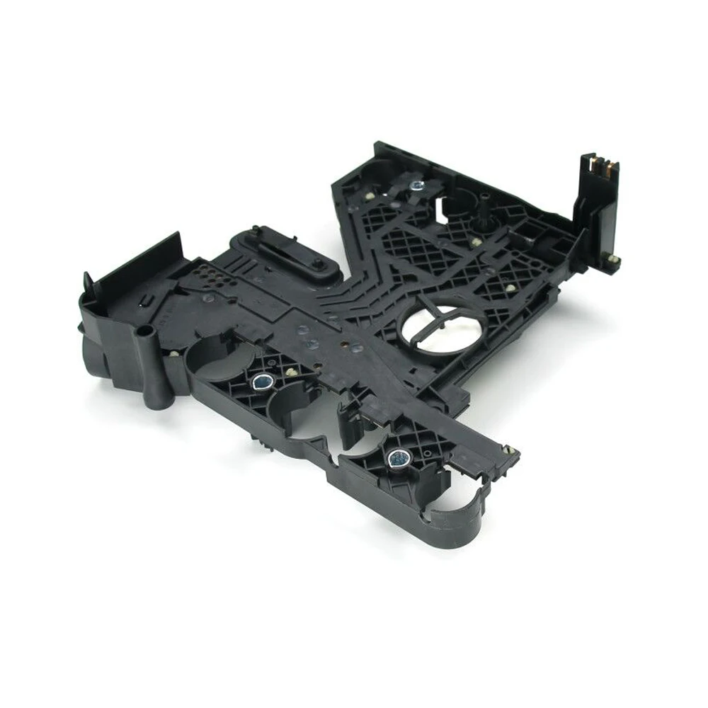 Kit de placa conductora de transmisión y accesorios