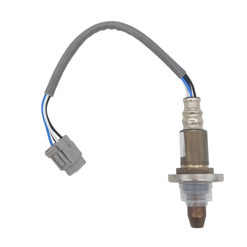 18213-54L00 Sonda lambda para Suzuki Kizashi 2.4 y SX4 2.0