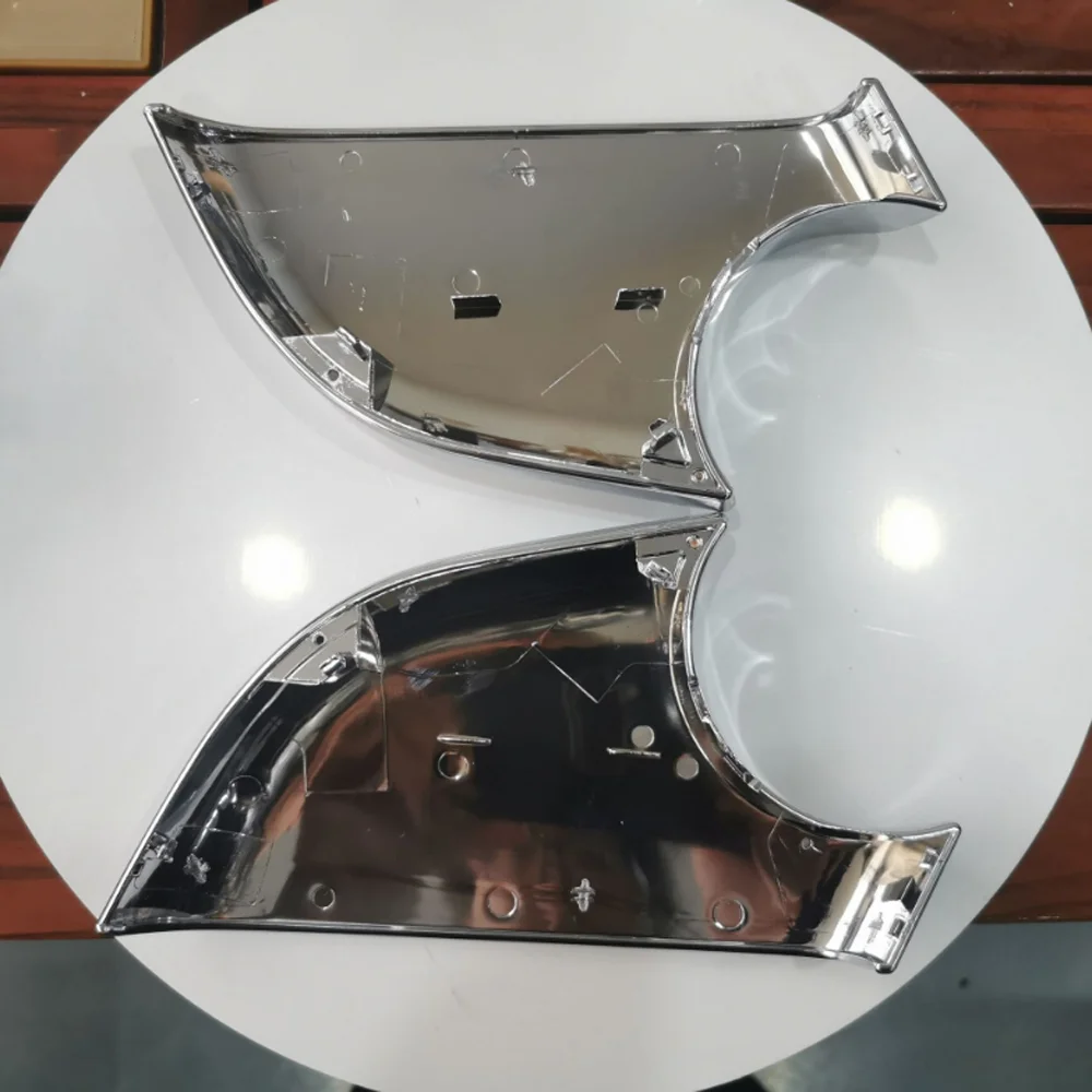 Tesla Base del espejo retrovisor para Model 3/Y 2017-2021 - repuesto - imagen 5