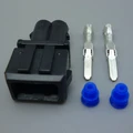 1set 2pin M-C