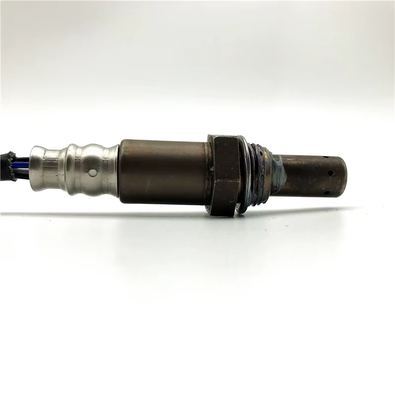 Sonda lambda WeiDa 89465-48180 – Toyota Harrier y Lexus RX300/RX350 - imagen 2