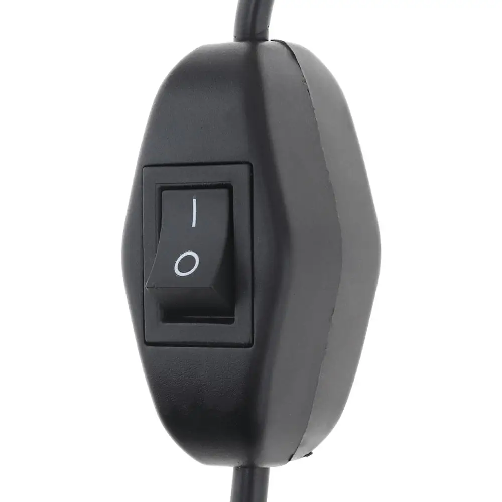 Bomba sumergible de combustible y aceite 12 V/24 V acero inoxidable - imagen 4