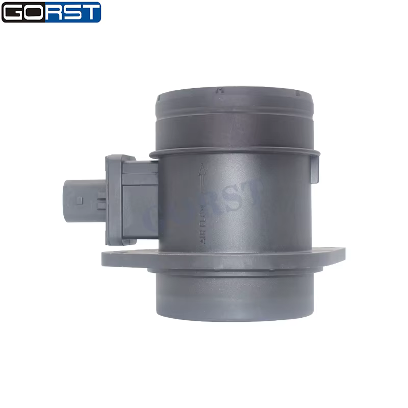Sensor GORST preparado para sustitución