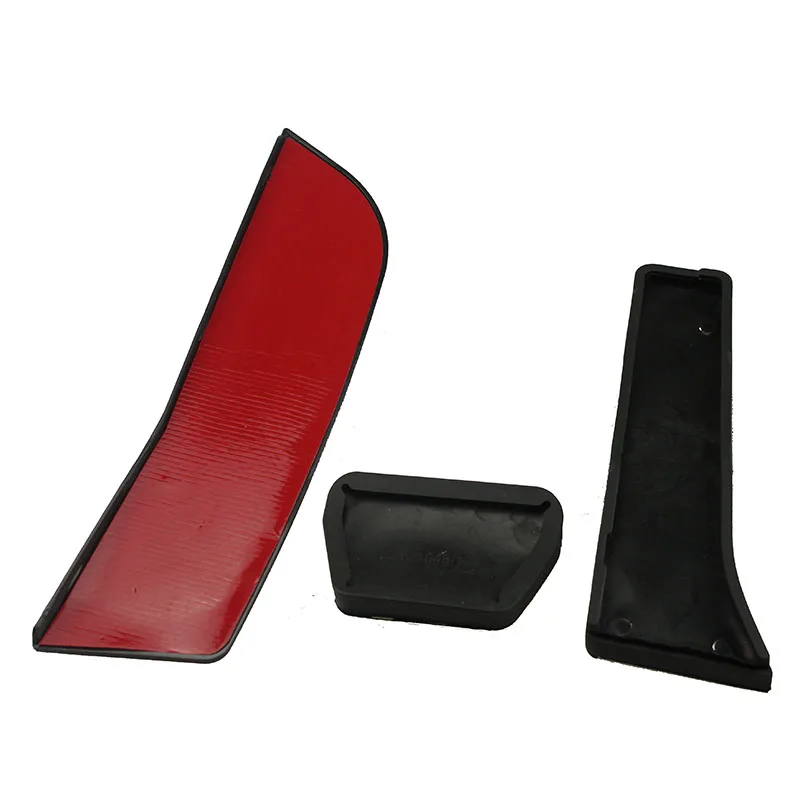 Kit pedal freno deportivo BMW Serie 1 y 3 F20 F30 F31 - imagen 4