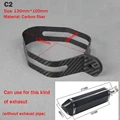 C2  Carbon