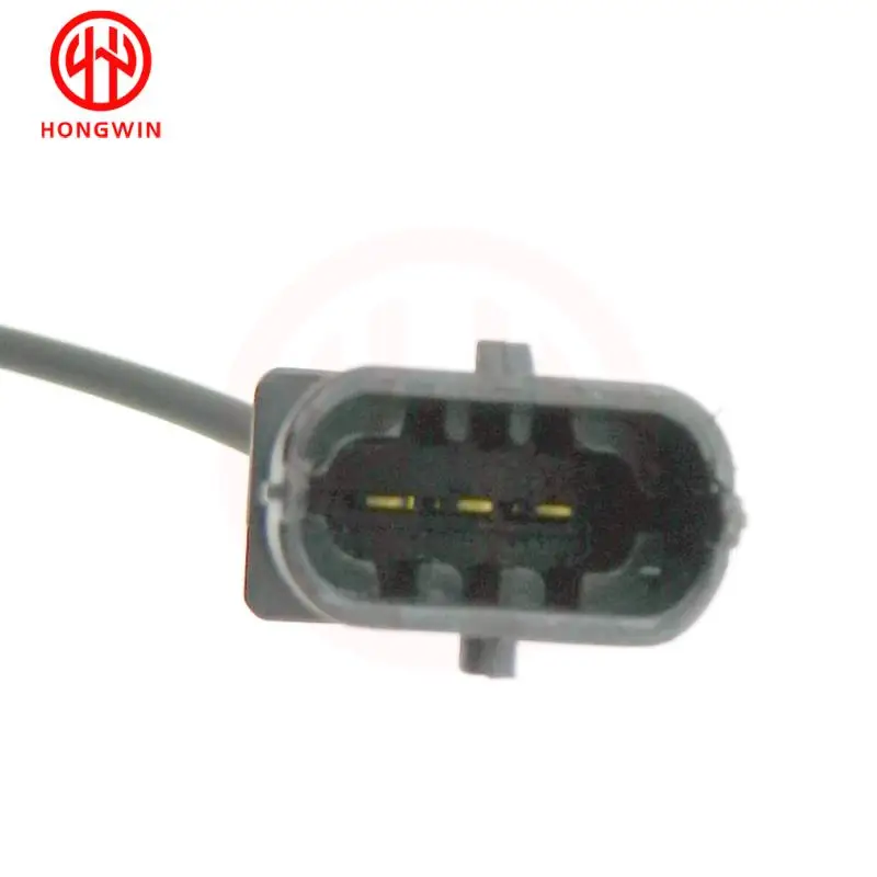 Sensor posicion arbol de levas Opel/Vauxhall 1.8 - Astra G/H, Corsa C - imagen 4