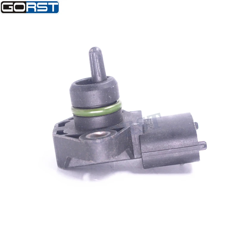 GORTS 39300-84400 Sensor MAP para Hyundai i10, i20, i30 y Kia Rio - imagen 3