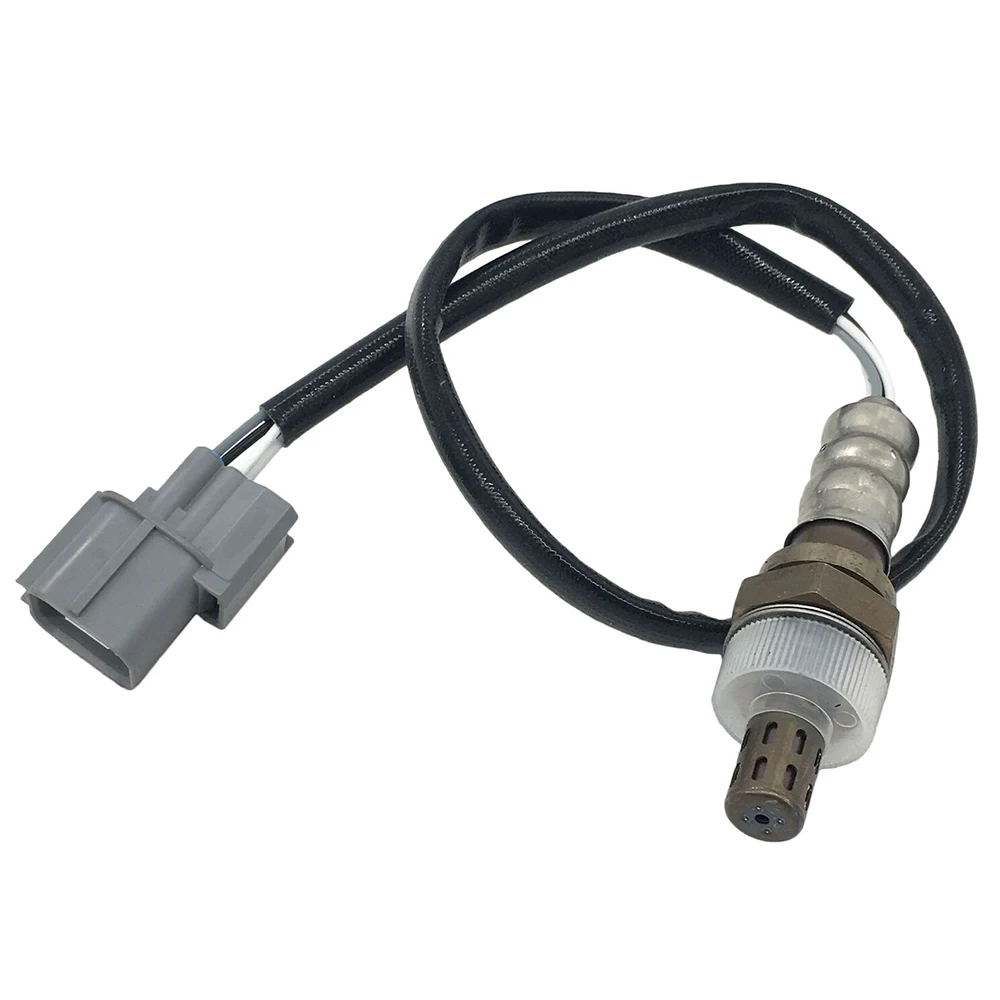Sonda lambda posterior para Honda Civic 1.6 y Acura Integra 1.8 - imagen 3