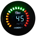 Boost PSI