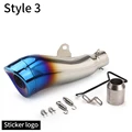 style 3