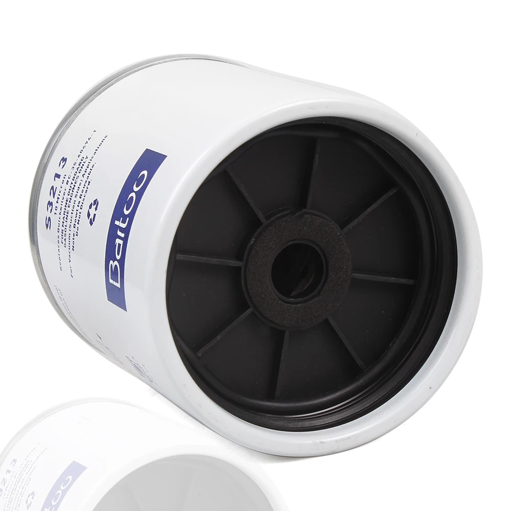 Filtro Separador Agua y Gasoil Universal RS-OFI055 para Barco - imagen 5