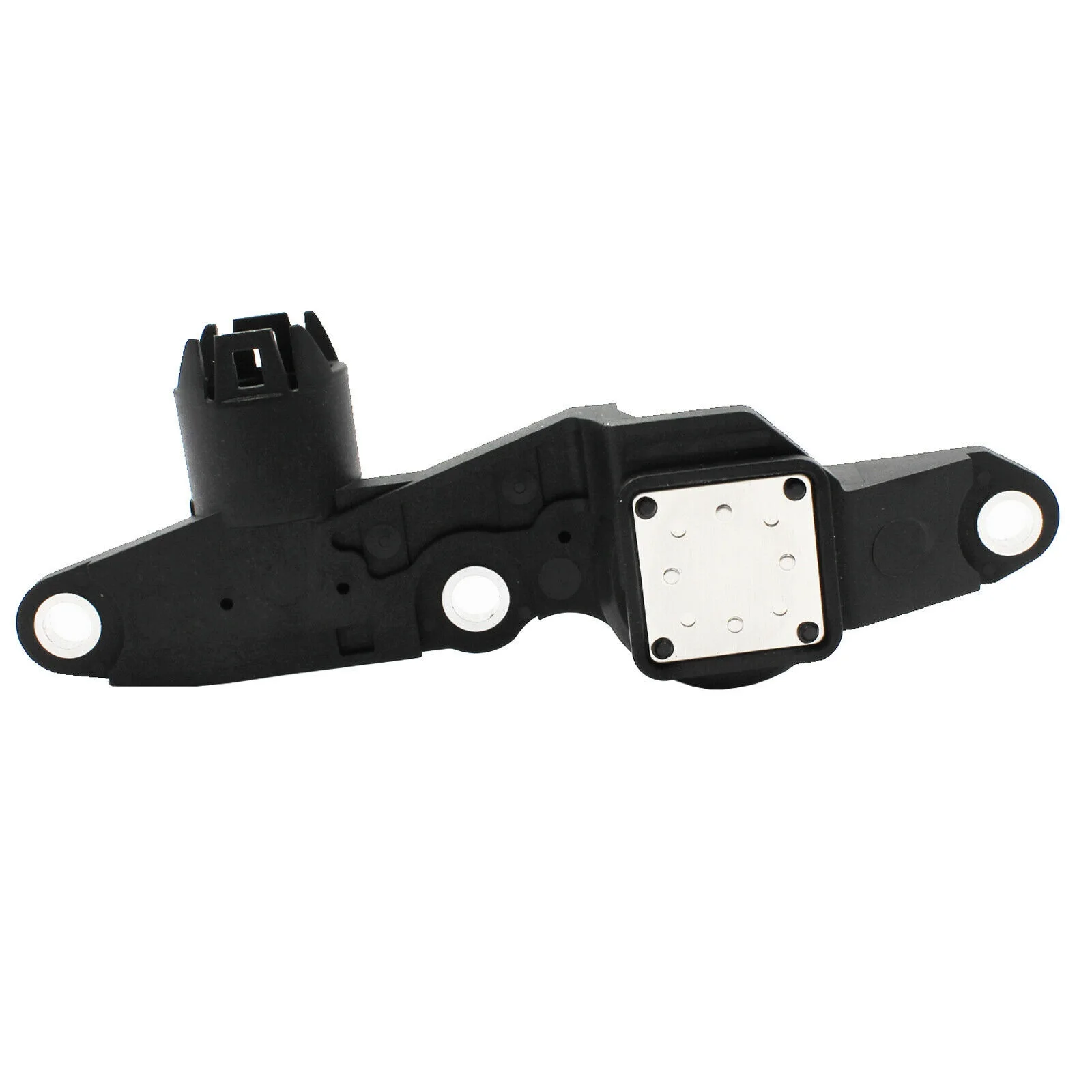Sensor eje excéntrico BMW E46 E81 E87 11377527016 - imagen 4