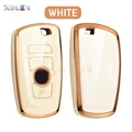 A Syelt White