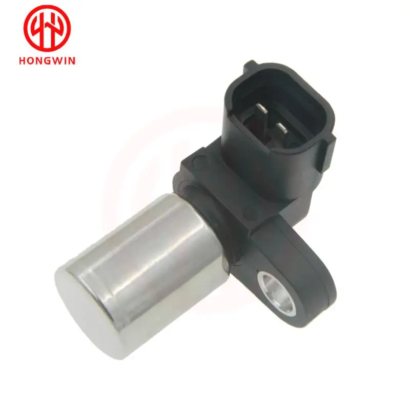Sensor de posición del cigüeñal Subaru 22053-AA052 - imagen 4