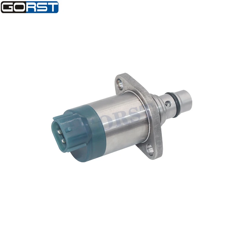 294200-2760 Válvula control presión Common Rail Mitsubishi L200 Isuzu - imagen 5