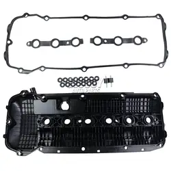 Tapa de balancines BMW M52/M54 – E46, E39, E38, X5, Z3