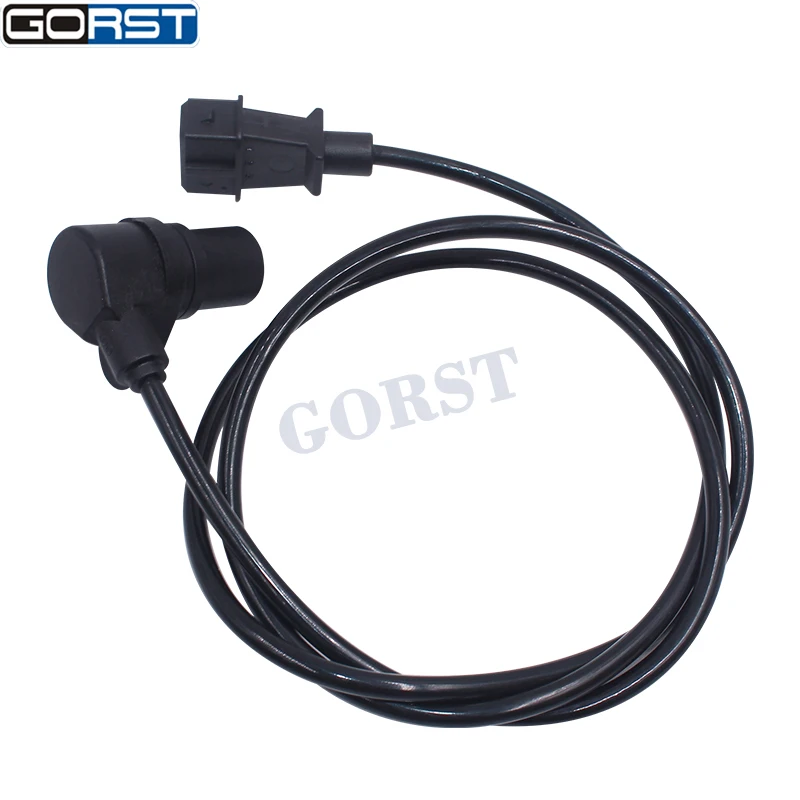 Sensor posición cigüeñal 0261210150 para Opel Astra Zafira 1.9 CDTi - imagen 3